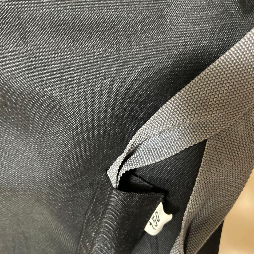 【tqah様】バートン×サロモン　Burton スノーボード　板　バインディング