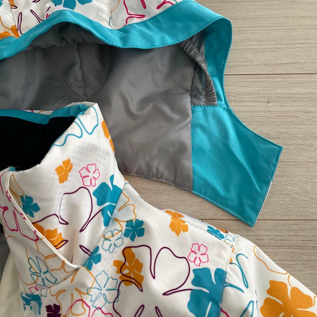 phenix ジュニアスキーウェア 150㎝