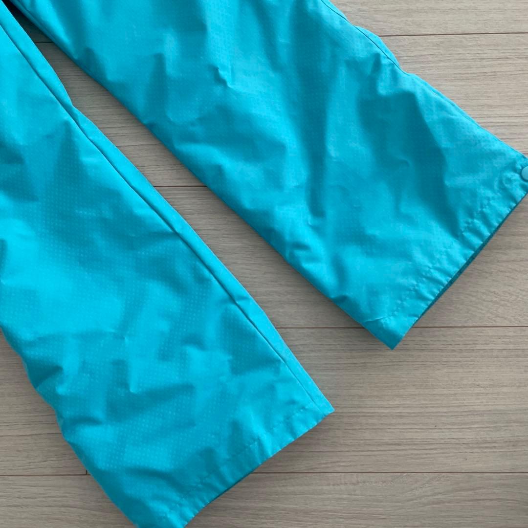 phenix ジュニアスキーウェア 150㎝