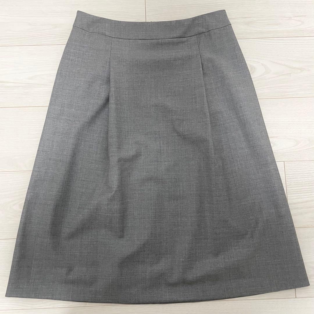 極美品✨theory EXECUTIVE/DONNA セットアップ　42 XL