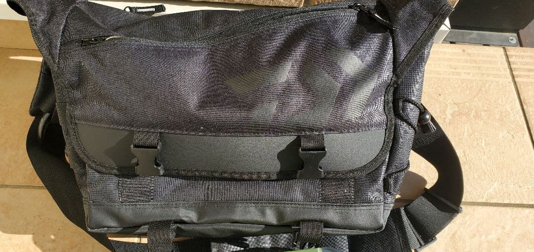 バス釣り引退セットスティーズAⅡデジーノレーベンエムスラ