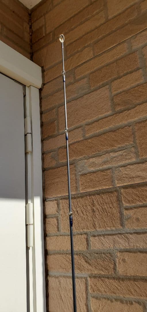 バス釣り引退セットスティーズAⅡデジーノレーベンエムスラ