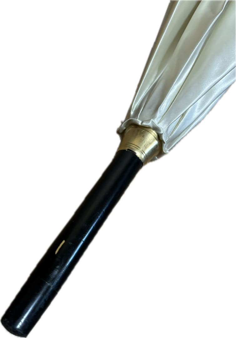 未使用　GIANNI VERSACE 長傘