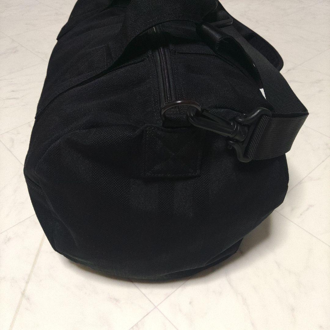 美品 PORTER ポーター ボストンバッグ ２way 70周年限定モデル