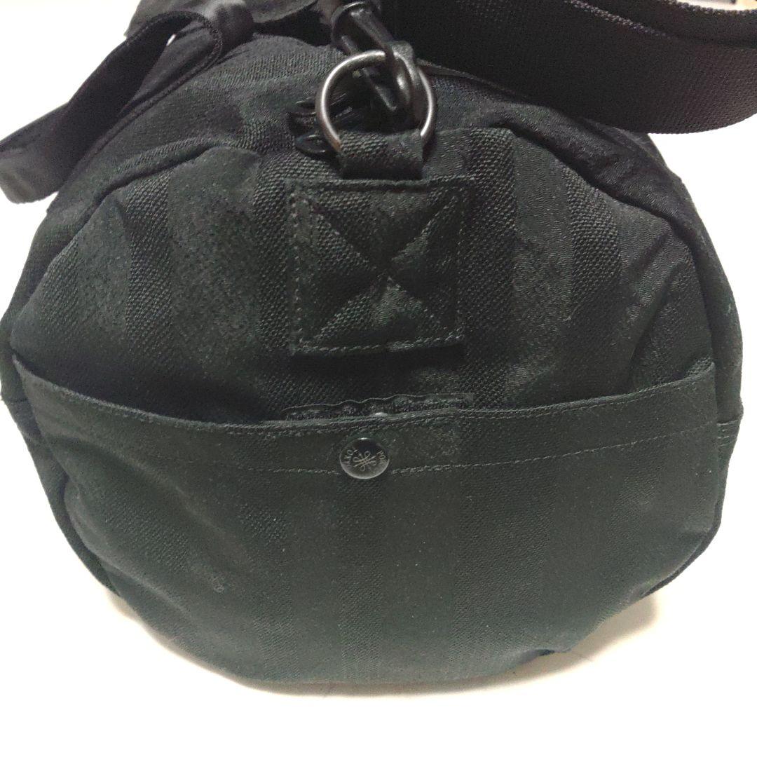 美品 PORTER ポーター ボストンバッグ ２way 70周年限定モデル