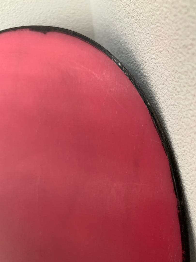 【ちろ様】TWO b ONE Breeze JR 120 スノーボード　３点セッ