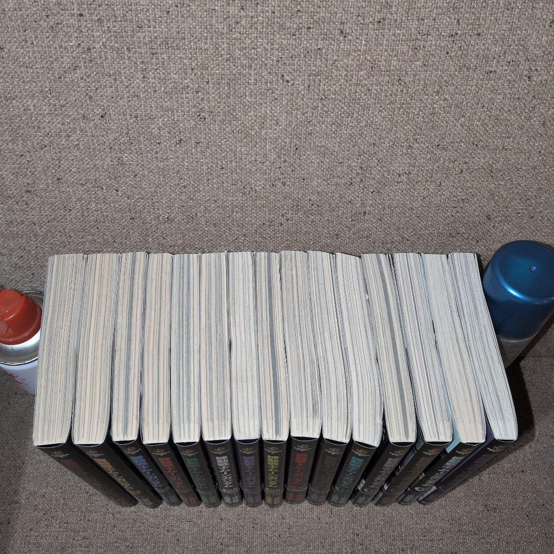 漫画　機動戦士ムーンガンダム 全巻(1〜15巻)