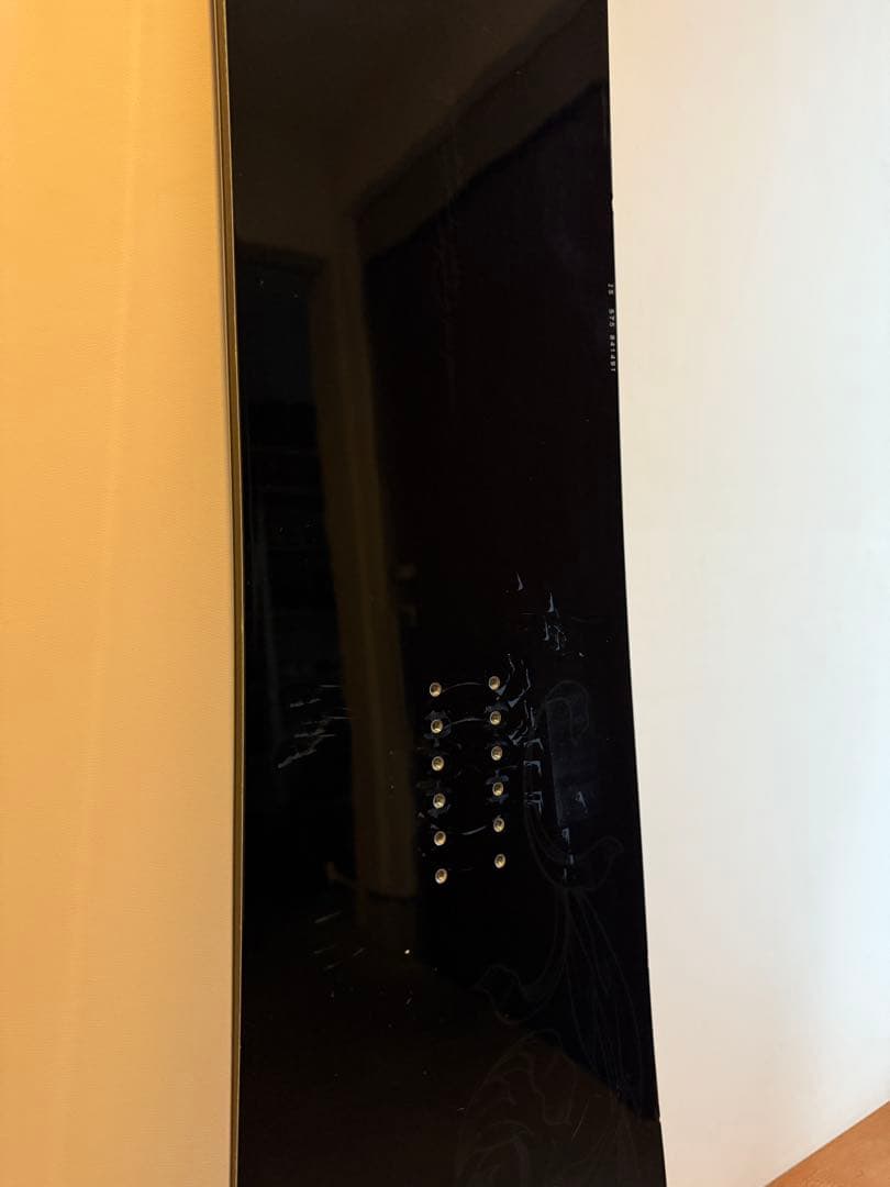 【m.yさん専用】GENTEMSTICK INDEPENDENTSTICK