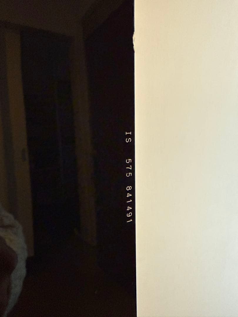 【m.yさん専用】GENTEMSTICK INDEPENDENTSTICK