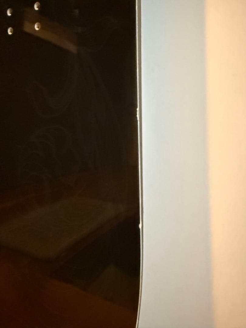 【m.yさん専用】GENTEMSTICK INDEPENDENTSTICK