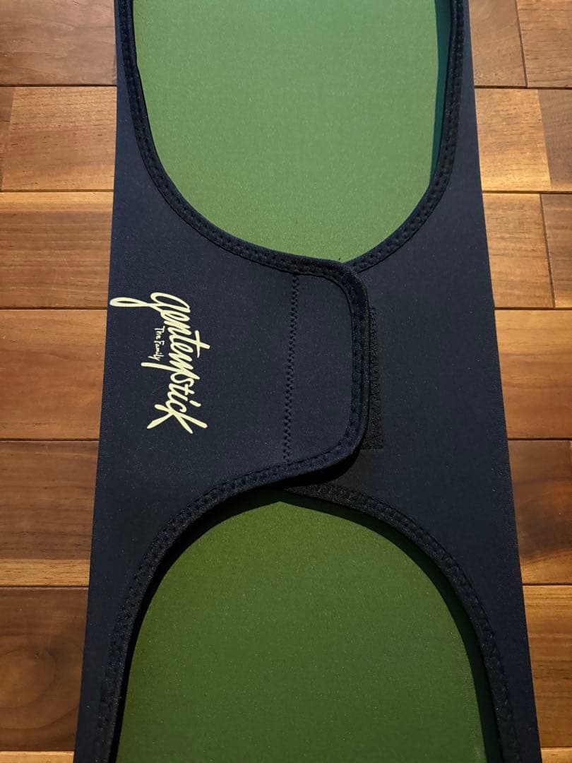 【m.yさん専用】GENTEMSTICK INDEPENDENTSTICK