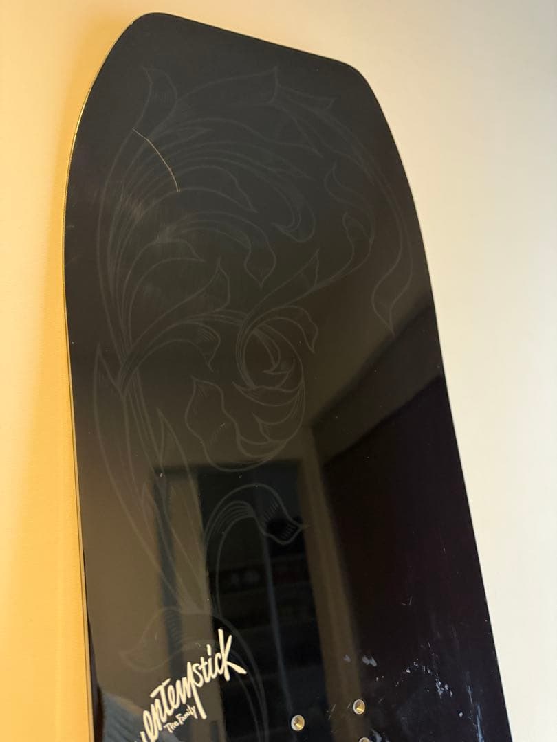 【m.yさん専用】GENTEMSTICK INDEPENDENTSTICK