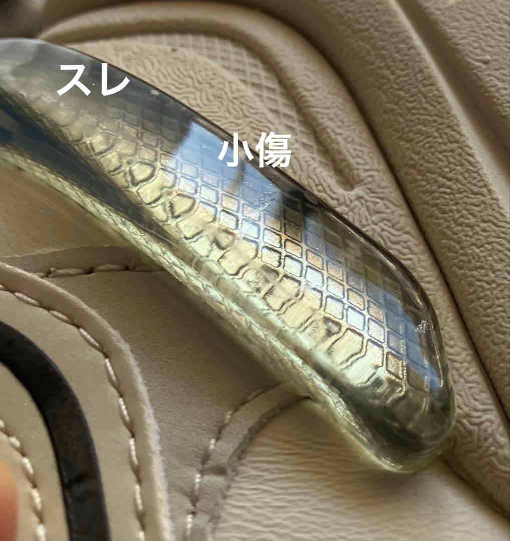 靴 newbalance U 9060 DUA 24cm