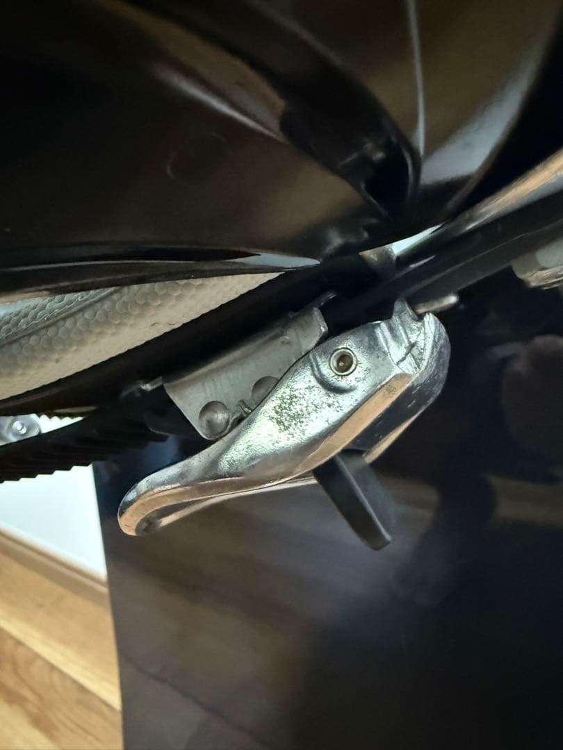 スノーボード ビンディングセットO'Neill バッグ付き