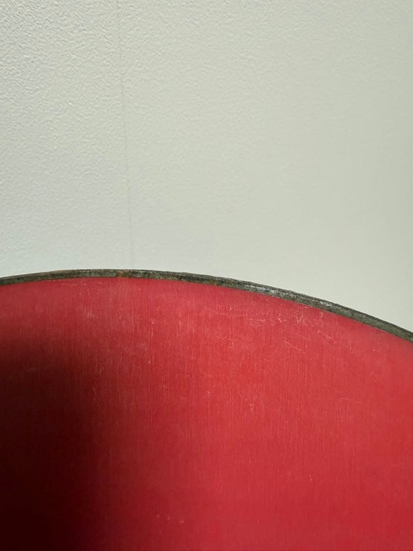 スノーボード ビンディングセットO'Neill バッグ付き