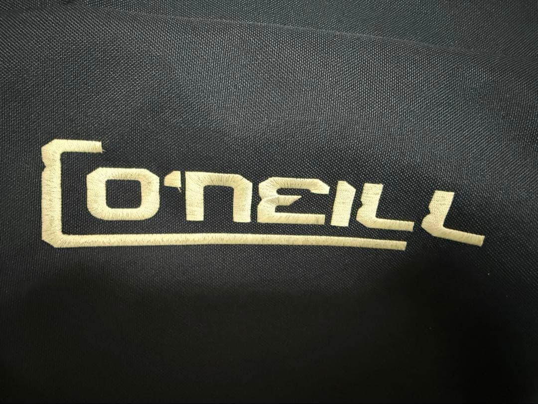 スノーボード ビンディングセットO'Neill バッグ付き