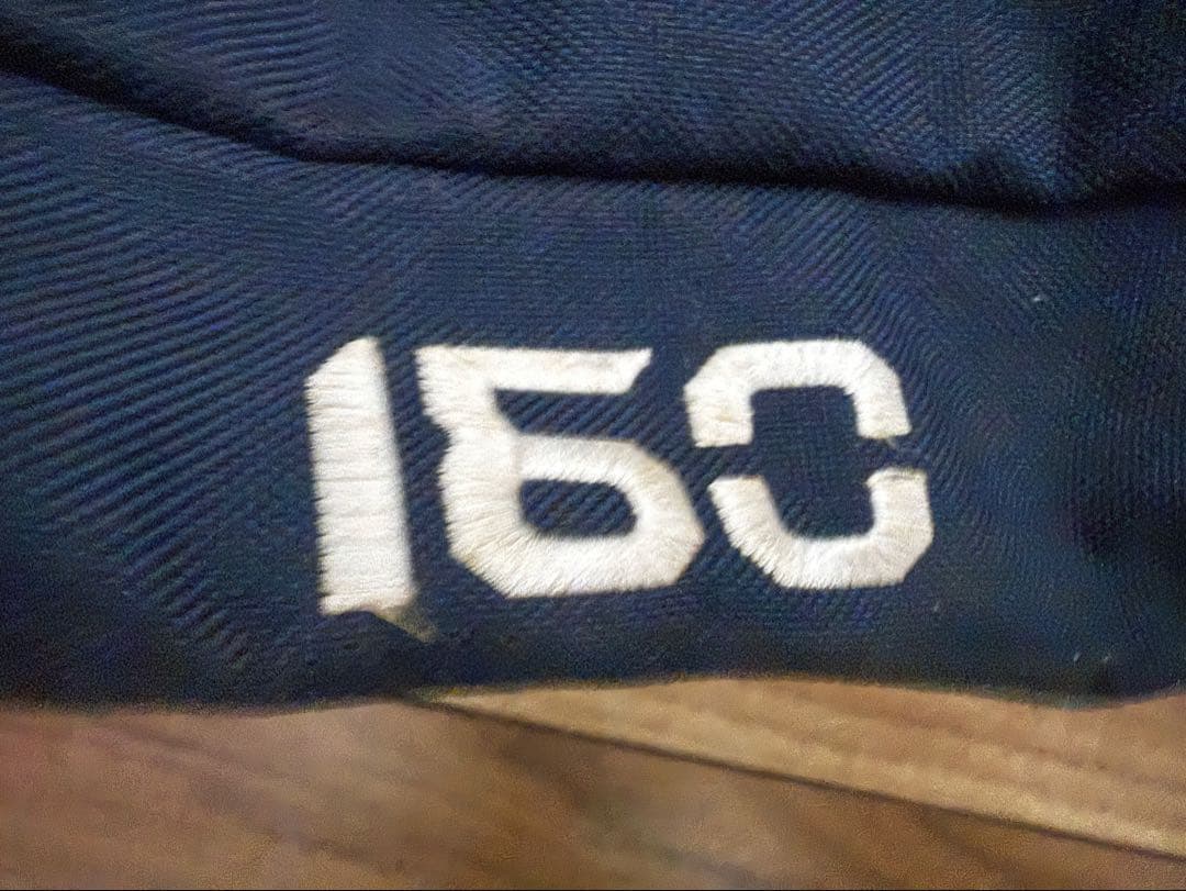 スノーボード ビンディングセットO'Neill バッグ付き