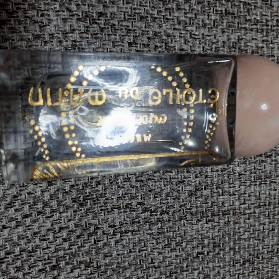 MUCHA　ミュシャ　明けの明星　香水35ml