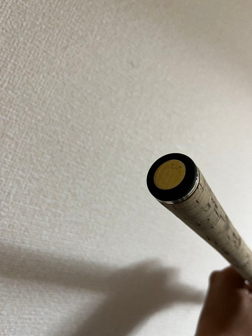 カレイドインスピラーレgt2rs スーパスタリオン