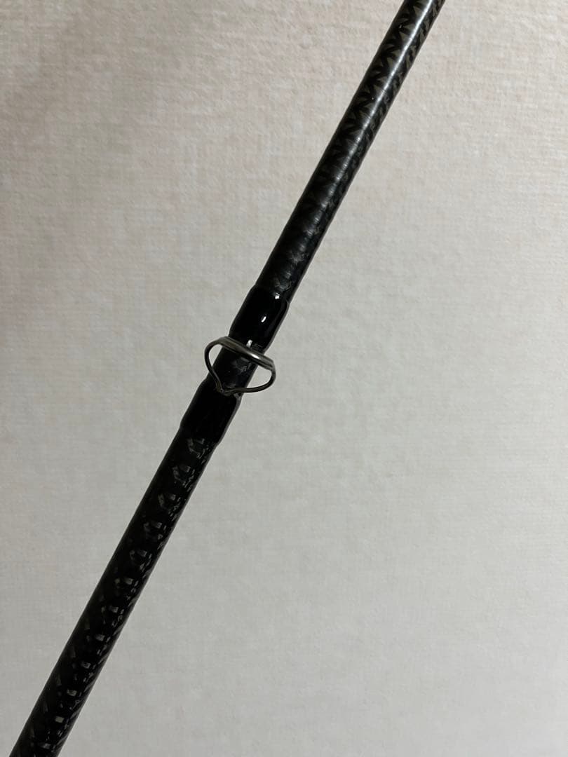 カレイドインスピラーレgt2rs スーパスタリオン