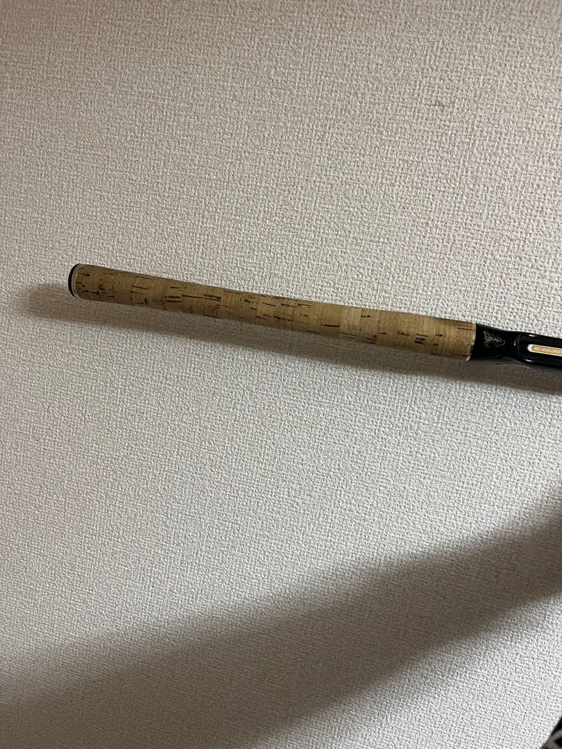 カレイドインスピラーレgt2rs スーパスタリオン