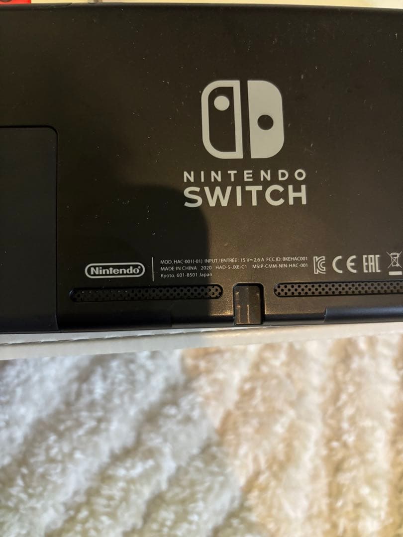 Nintendo Switch桃鉄ワールド　牧場物語