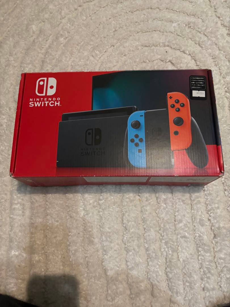 Nintendo Switch桃鉄ワールド　牧場物語