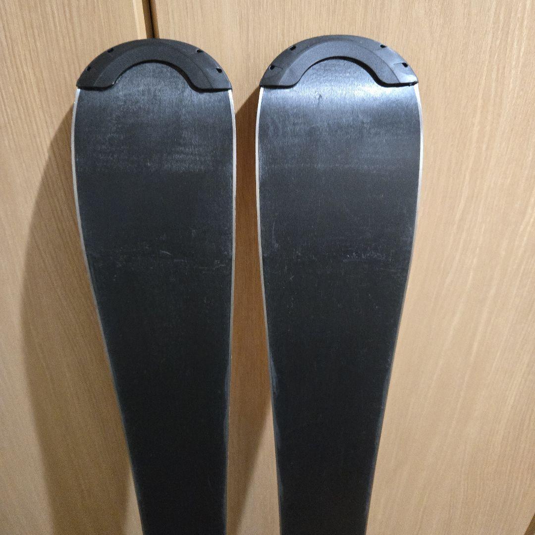 ジュニアスキー板　ROSSIGNOL　　130