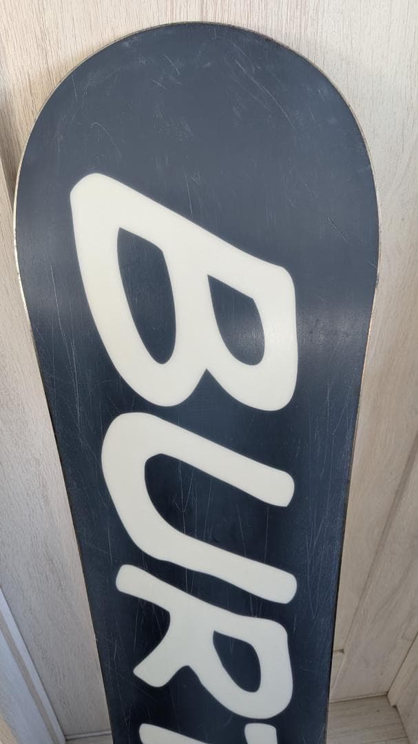 BURTON MAVEL COMICS 130 バートン マーベル