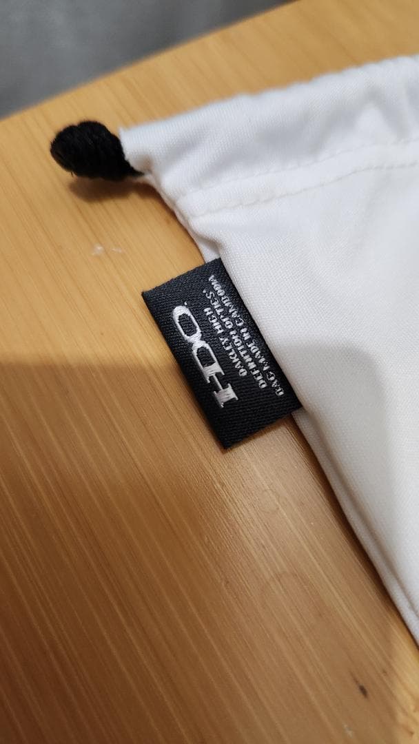 OAKLEY フライトデッキ FLIGHT DECK プリズム 2022-23