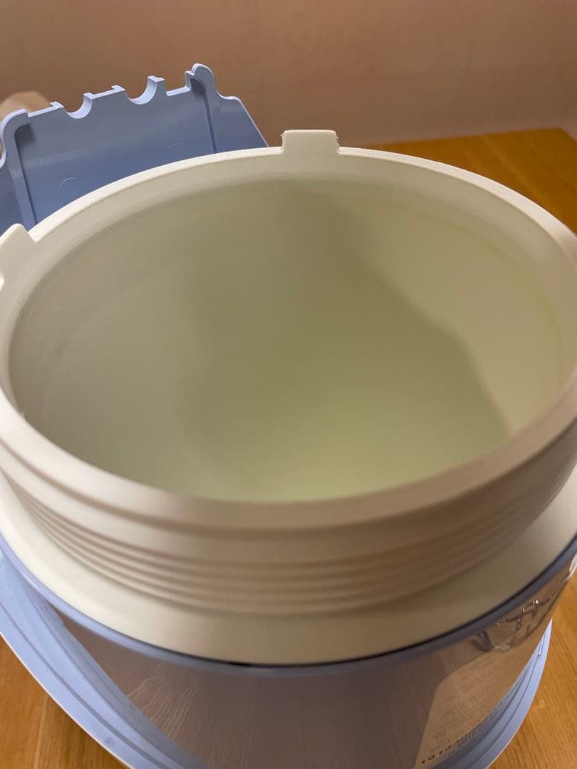 moli 　eSpringⅡ 水浄化器 100185HK アムウェイ中古品