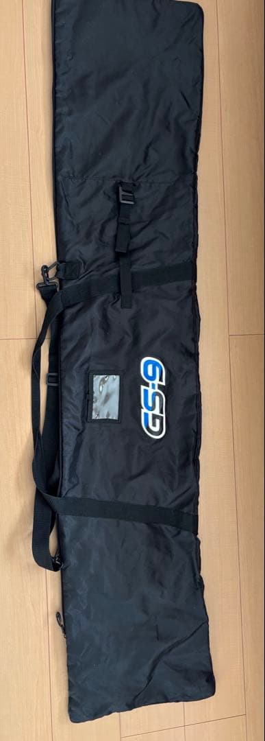 ATOMIC JS スキー 板 ホワイト/レッド