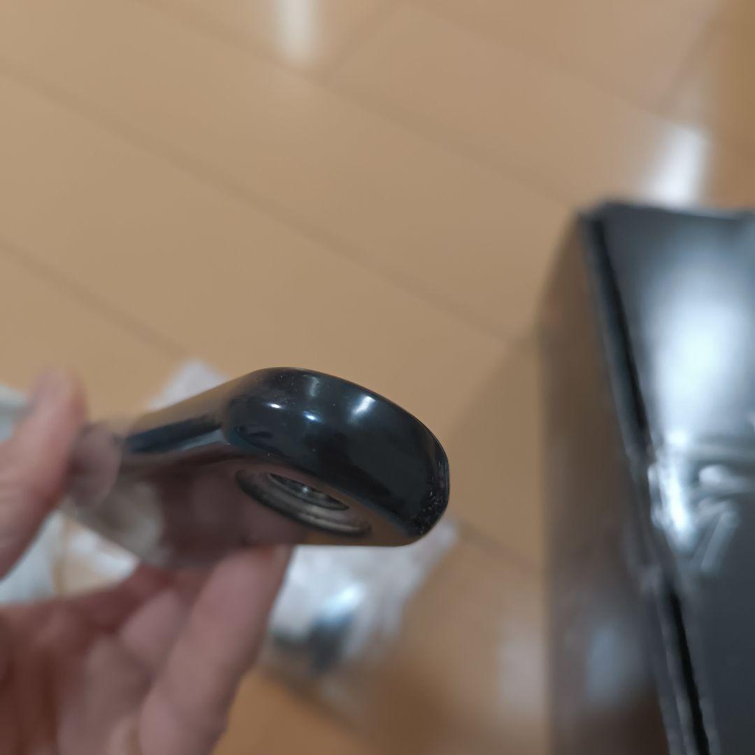 quarq dfour パワーメーター 9000デュラ用 センサー新品