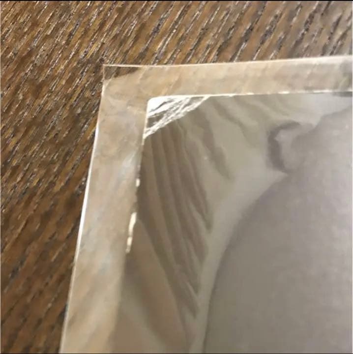 稀少DVD 恋の骨折り損 パンフレット、ポストカードセット