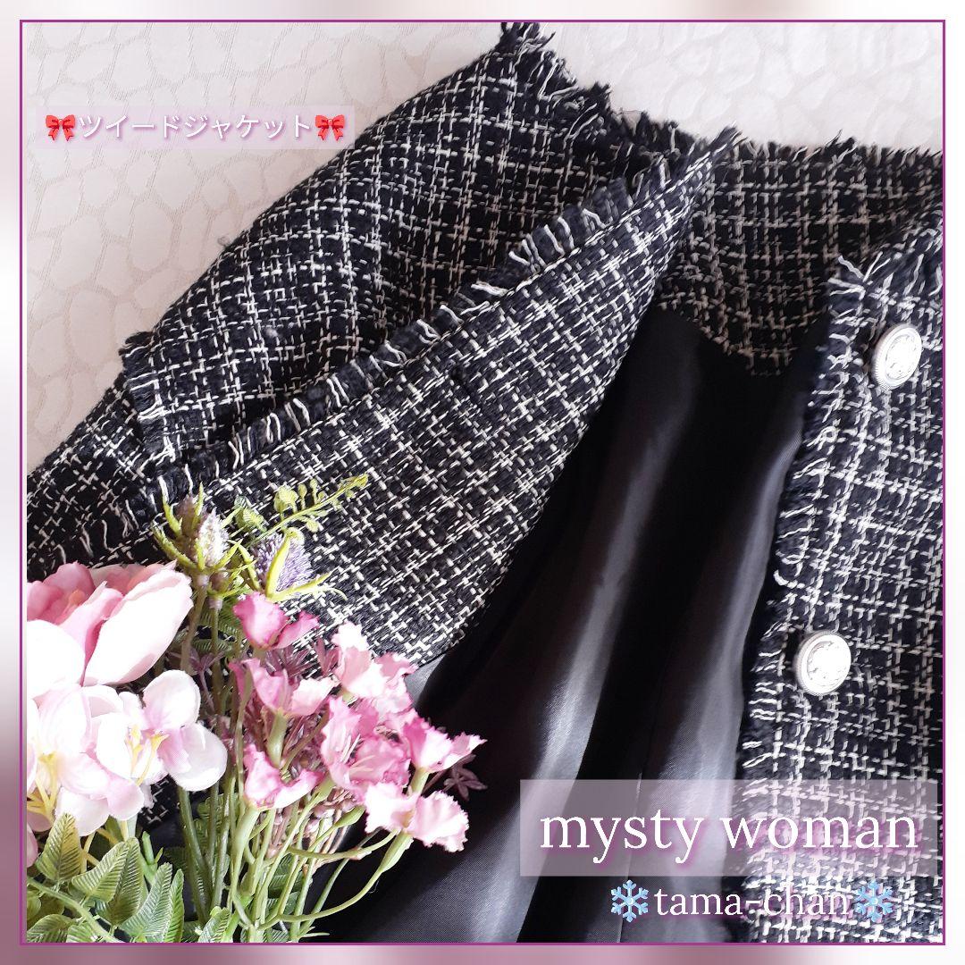 ぺろきゃんさんのお洋服1/14(水)