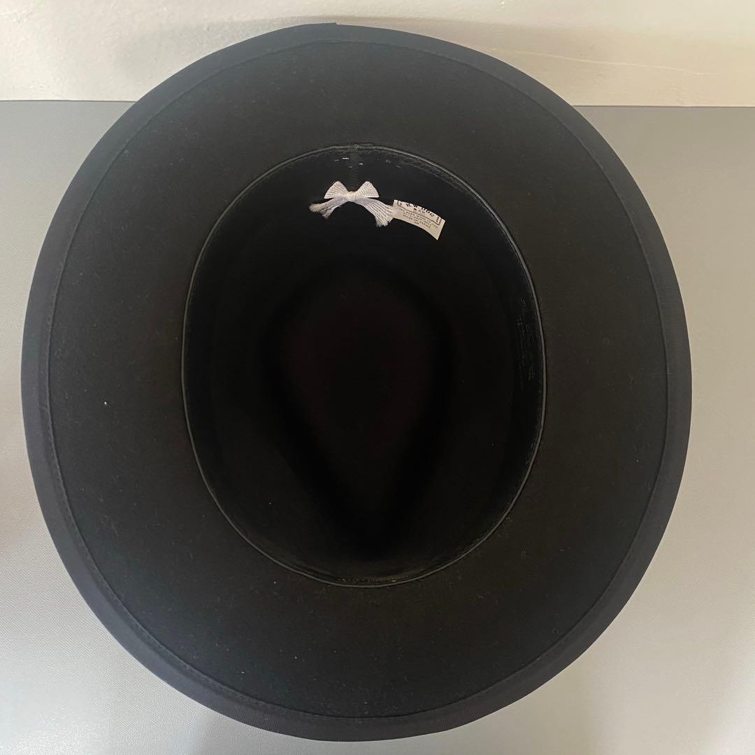 THE H.W.DOG & CO. 【POINT-H】　38