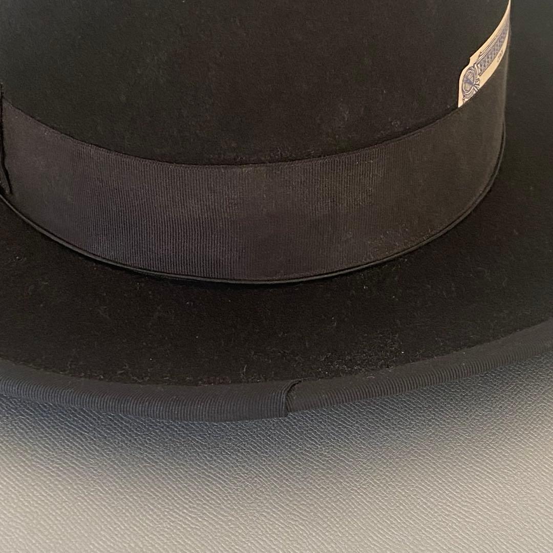 THE H.W.DOG & CO. 【POINT-H】　38