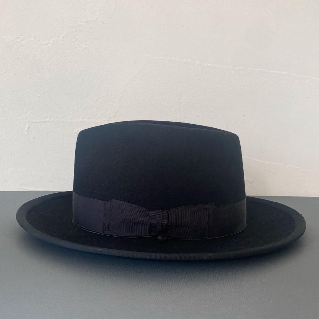 THE H.W.DOG & CO. 【POINT-H】　38