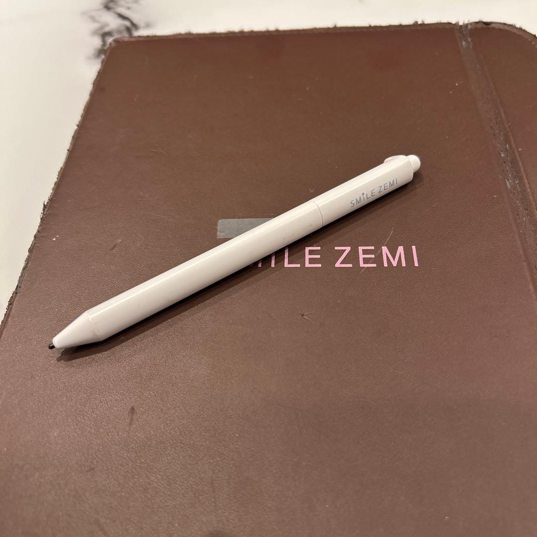 スマイルゼミ　発展クラス　新1年生準備〜小学小学６年12月