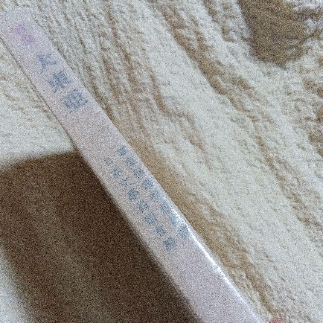 詩集　大東亜　日本文学報国会　昭和１９年　櫻本富雄　桜本富雄