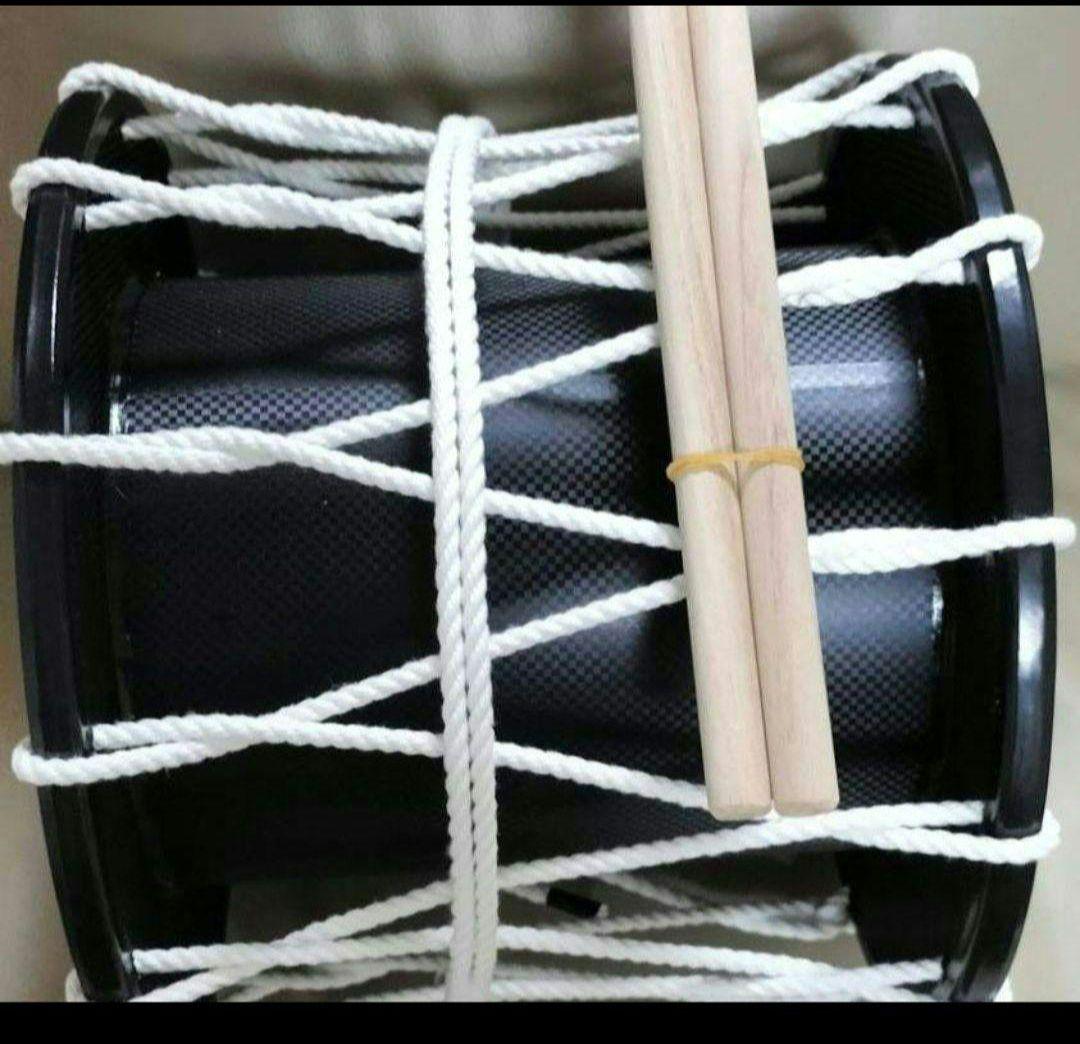 ★専用胴巻2★盛岡さんさ踊り　子供　太鼓