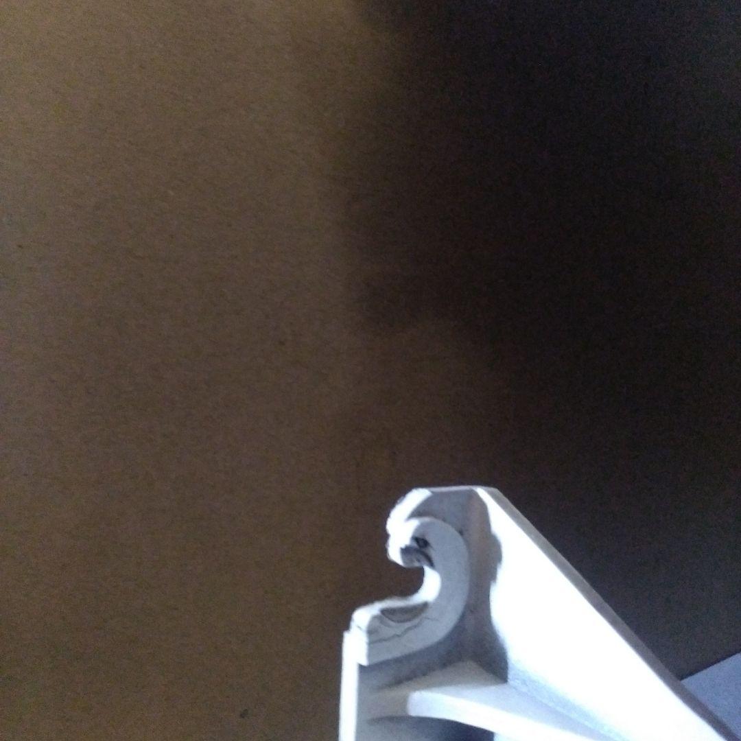 GSX-R750 GR71F用シングルシートカウル