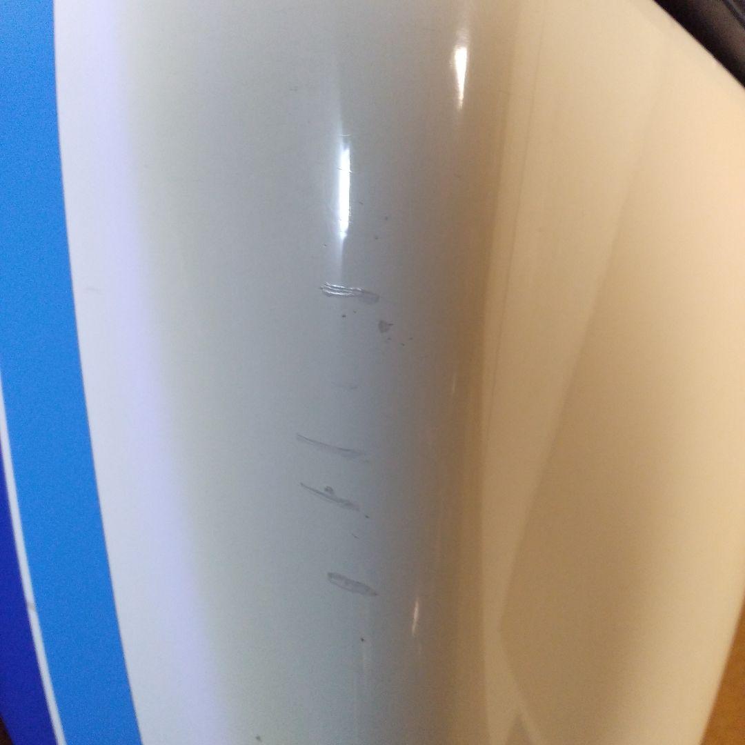 GSX-R750 GR71F用シングルシートカウル