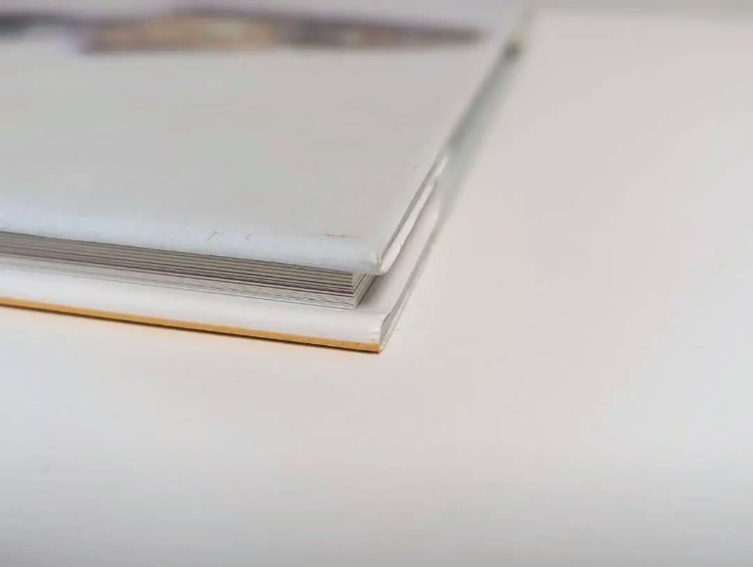 空山基 ガイノイド THE GYNOIDS イラスト集 画集