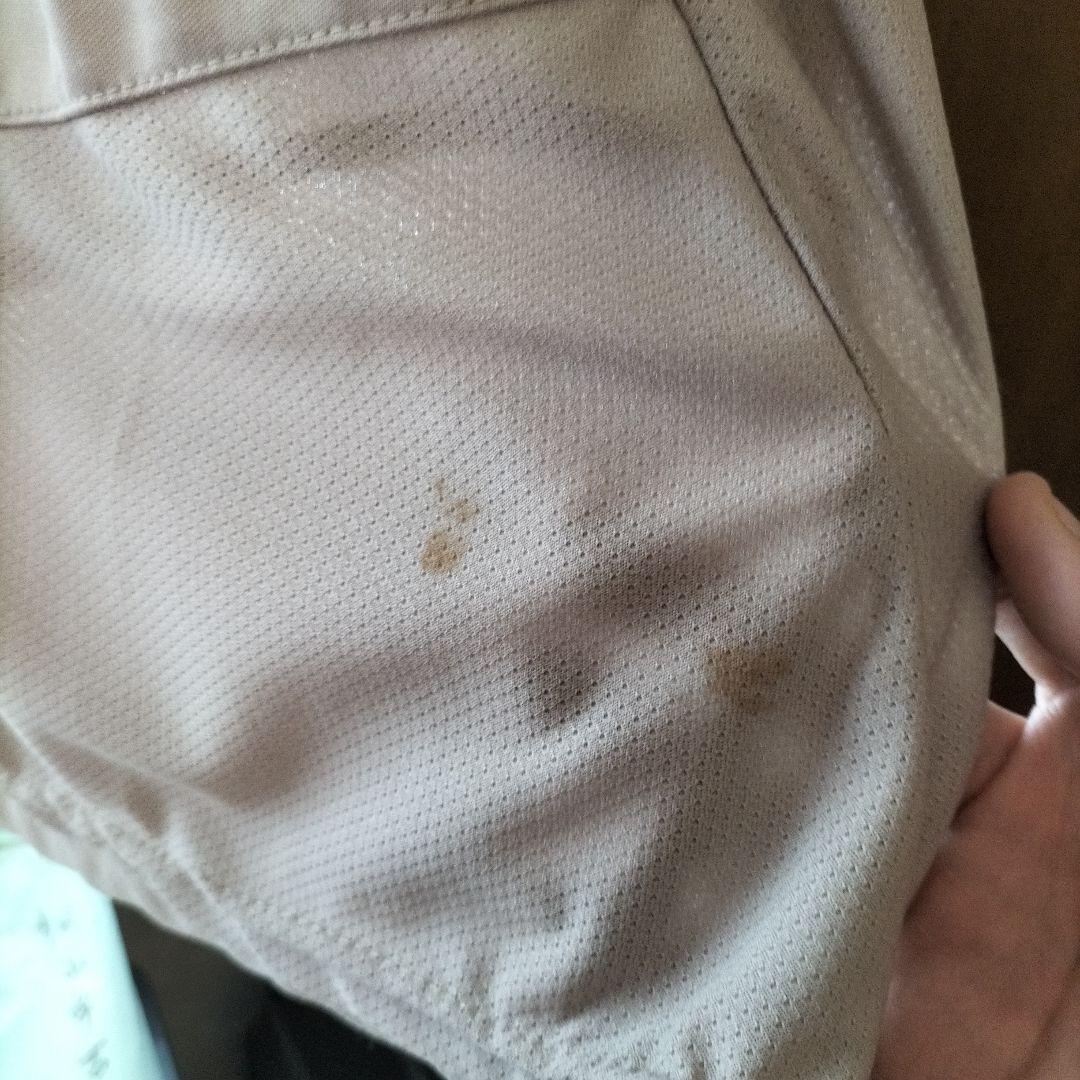 キャプテン翼　FCバルセロナ 大空翼　2+8番 ユニフォーム