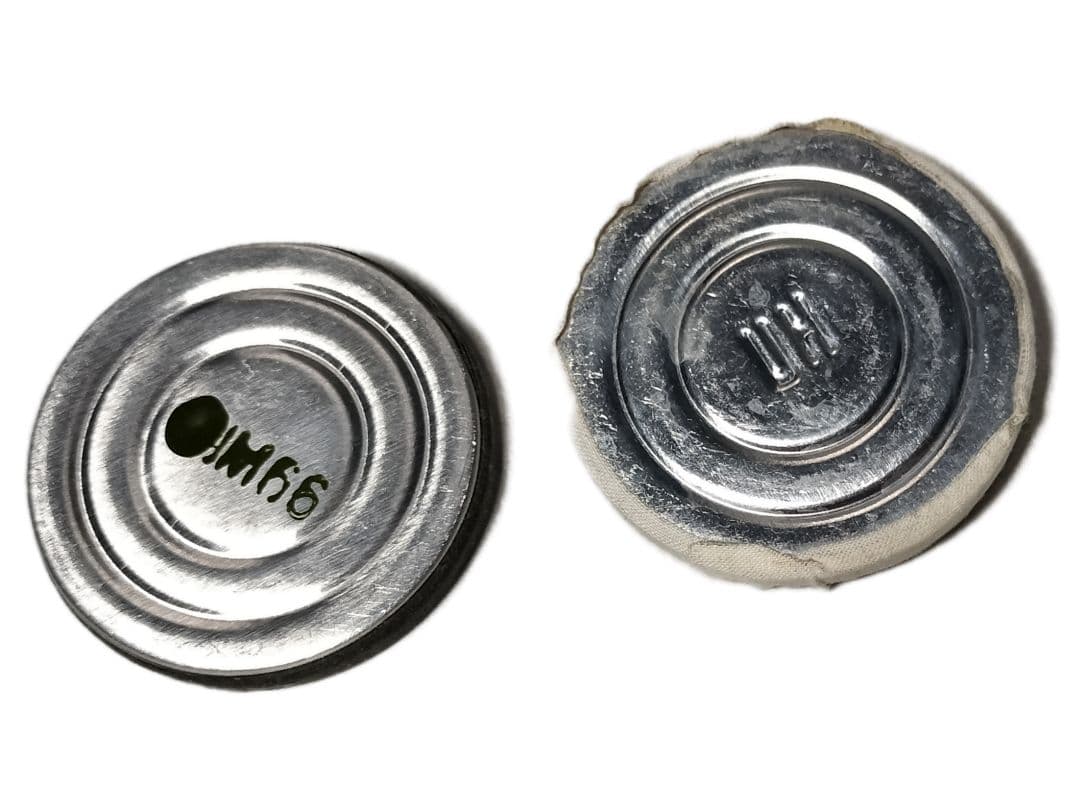 ロシア軍 ソ連 実物 空挺軍 海軍歩兵 PMG ガスマスク サイズ4