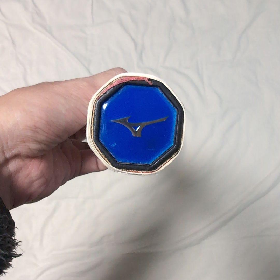 ミズノ DフォースV-TOUR ソフトテニスラケット