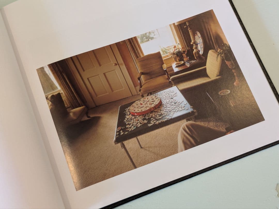 【新品】William Eggleston's Guide / エグルストン