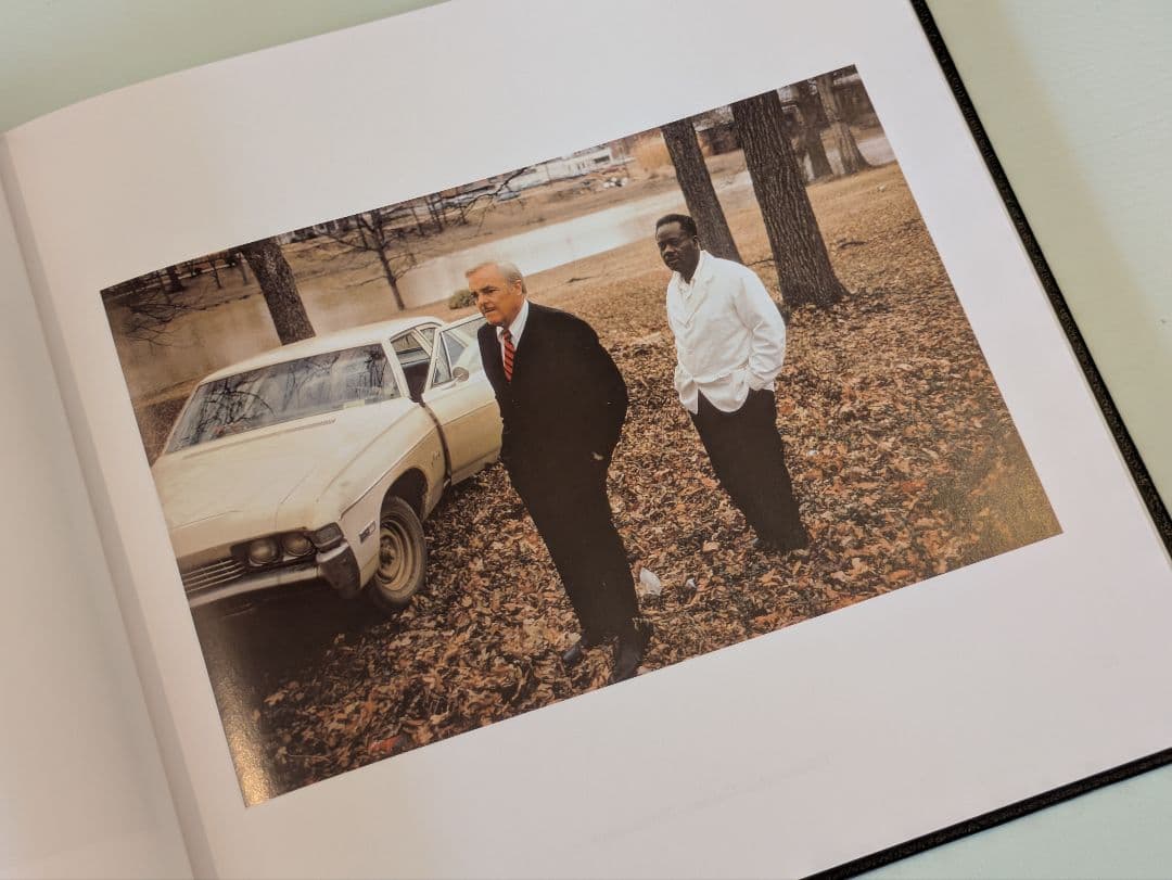 【新品】William Eggleston's Guide / エグルストン