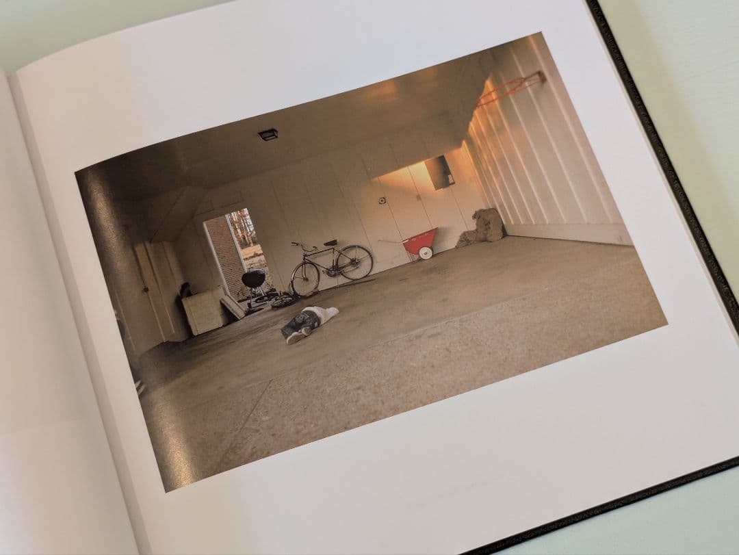 【新品】William Eggleston's Guide / エグルストン